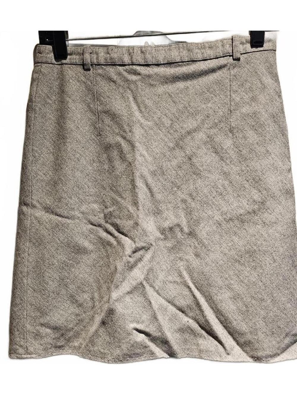 ESCADA SPORT GOLF Skirt Vintage 34